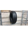 Goodyear Vector 4 Seasons , Žieminės