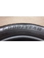 Goodyear Vector 4 Seasons , Žieminės