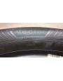 Goodyear Vector 4 Seasons , Žieminės