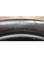 Goodyear Vector 4 Seasons , Žieminės