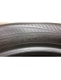 Goodyear Vector 4 Seasons , Žieminės