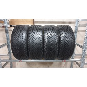 Hankook Kinergy 4S2 , Universalios<span>245/40 R19</span> Hankook Kinergy 4S2 , Universalios<span>245/40 R19</span>