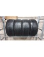 Hankook Kinergy 4S2  , Žieminės