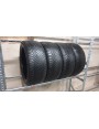 Hankook Kinergy 4S2  , Žieminės