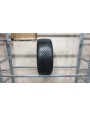Hankook Kinergy 4S2  , Žieminės
