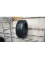 Hankook Kinergy 4S2  , Žieminės