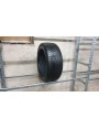 Hankook Kinergy 4S2  , Žieminės