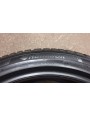 Hankook Kinergy 4S2  , Žieminės
