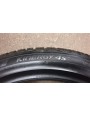 Hankook Kinergy 4S2  , Žieminės
