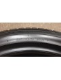 Hankook Kinergy 4S2  , Žieminės