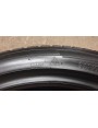 Hankook Kinergy 4S2  , Žieminės