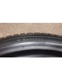 Hankook Kinergy 4S2  , Žieminės
