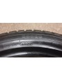 Hankook Kinergy 4S2  , Žieminės