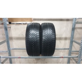 BF Goodrich G-Force Winter , Žieminės<span>245/45 R18</span>