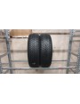 Goodyear Ultra Grip Performance , Žieminės