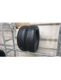 Goodyear Ultra Grip Performance , Žieminės