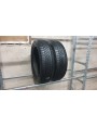 Goodyear Ultra Grip Performance , Žieminės
