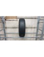 Goodyear Ultra Grip Performance , Žieminės