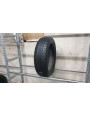 Goodyear Ultra Grip Performance , Žieminės