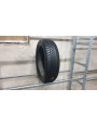 Goodyear Ultra Grip Performance , Žieminės