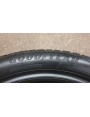 Goodyear Ultra Grip Performance , Žieminės