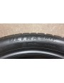 Goodyear Ultra Grip Performance , Žieminės