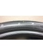 Goodyear Ultra Grip Performance , Žieminės