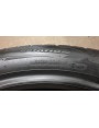 Goodyear Ultra Grip Performance , Žieminės