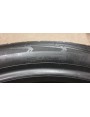 Goodyear Ultra Grip Performance , Žieminės