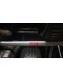 Goodyear Ultra Grip Performance , Žieminės