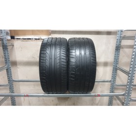 Dunlop Sport Maxx RT2 , Vasarinės