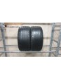Dunlop Sport Maxx RT2 , Vasarinės