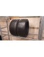 Dunlop Sport Maxx RT2 , Vasarinės