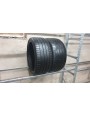 Dunlop Sport Maxx RT2 , Vasarinės