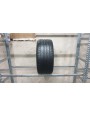 Dunlop Sport Maxx RT2 , Vasarinės