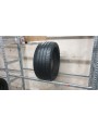 Dunlop Sport Maxx RT2 , Vasarinės