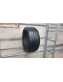 Dunlop Sport Maxx RT2 , Vasarinės