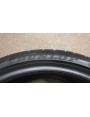 Dunlop Sport Maxx RT2 , Vasarinės