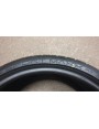 Dunlop Sport Maxx RT2 , Vasarinės