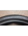 Dunlop Sport Maxx RT2 , Vasarinės
