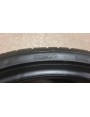 Dunlop Sport Maxx RT2 , Vasarinės