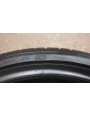 Dunlop Sport Maxx RT2 , Vasarinės