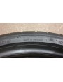 Dunlop Sport Maxx RT2 , Vasarinės