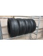 Nokian WR Snowproof P , Žieminės