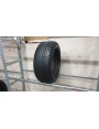Nokian WR Snowproof P , Žieminės