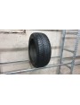 Nokian WR Snowproof P , Žieminės