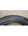 Nokian WR Snowproof P , Žieminės