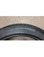 Nokian WR Snowproof P , Žieminės