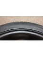 Nokian WR Snowproof P , Žieminės