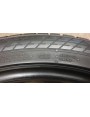 Nokian WR Snowproof P , Žieminės